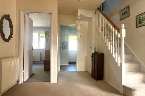 undefined, Rosevale, Penzance TR18