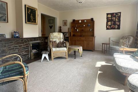 undefined, Rosevale, Penzance TR18