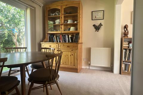 undefined, Rosevale, Penzance TR18