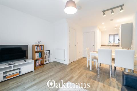 undefined, Needlers Way, Hunnington, Halesowen, Worcestershire, B62