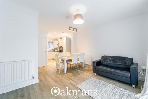 undefined, Needlers Way, Hunnington, Halesowen, Worcestershire, B62