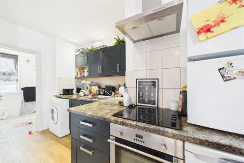 undefined, George Street, Reading, Berkshire, RG1