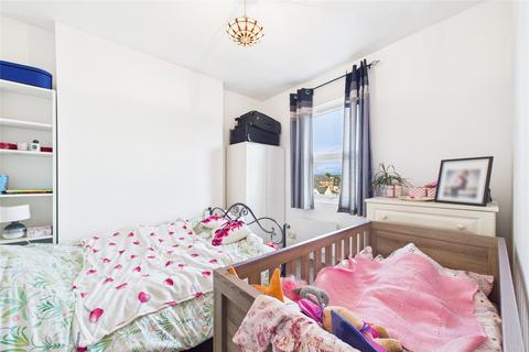 undefined, George Street, Reading, Berkshire, RG1