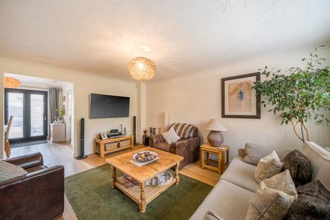3 bedroom detached house for sale, Gardenia Drive, West End, Woking, Surrey, GU24