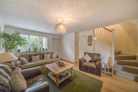 3 bedroom detached house for sale, Gardenia Drive, West End, Woking, Surrey, GU24