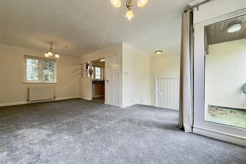 undefined, Carvynick Cottages, Newquay TR8