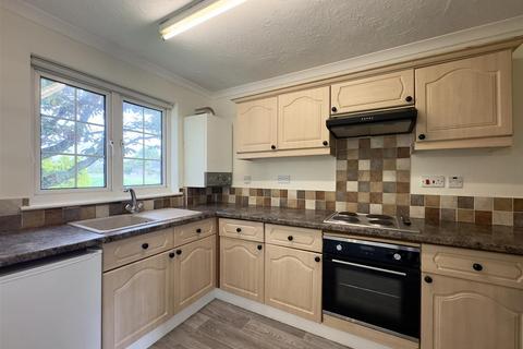 undefined, Carvynick Cottages, Newquay TR8