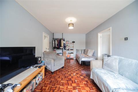 undefined, Kingsley Court, London, N22