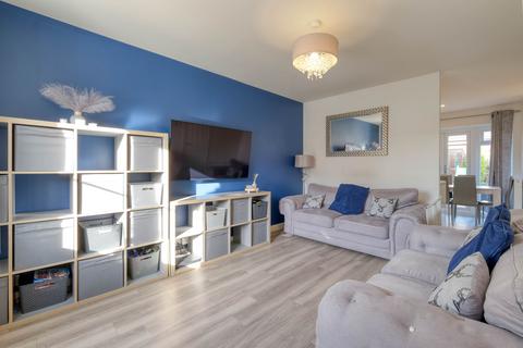 2 bedroom terraced house for sale, Mount Dairy Farm Lane, Cheswick Green, B90