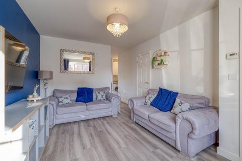 2 bedroom terraced house for sale, Mount Dairy Farm Lane, Cheswick Green, B90