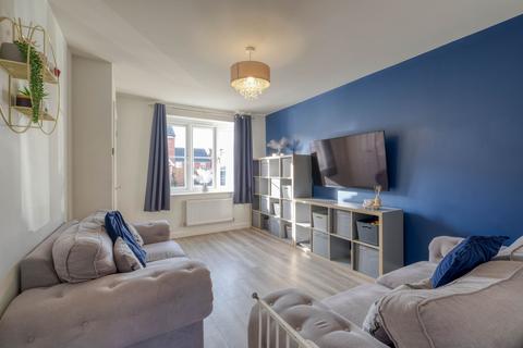 2 bedroom terraced house for sale, Mount Dairy Farm Lane, Cheswick Green, B90