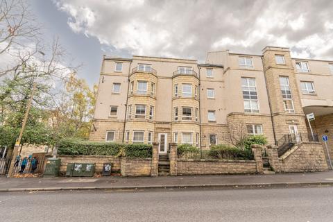 Bonnington Road, Bonnington, Edinburgh, EH6