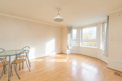 2 bedroom flat to rent, Bonnington Road, Bonnington, Edinburgh, EH6