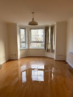 2 bedroom flat to rent, Bonnington Road, Bonnington, Edinburgh, EH6
