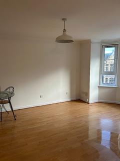 2 bedroom flat to rent, Bonnington Road, Bonnington, Edinburgh, EH6