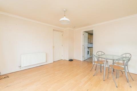 2 bedroom flat to rent, Bonnington Road, Bonnington, Edinburgh, EH6