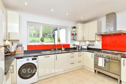 undefined, Falmer Road, Woodingdean, Brighton, East Sussex