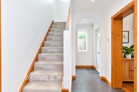 undefined, Falmer Road, Woodingdean, Brighton, East Sussex