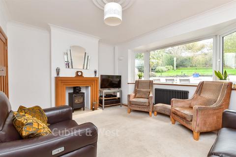 undefined, Falmer Road, Woodingdean, Brighton, East Sussex
