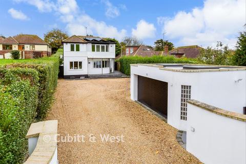 undefined, Falmer Road, Woodingdean, Brighton, East Sussex