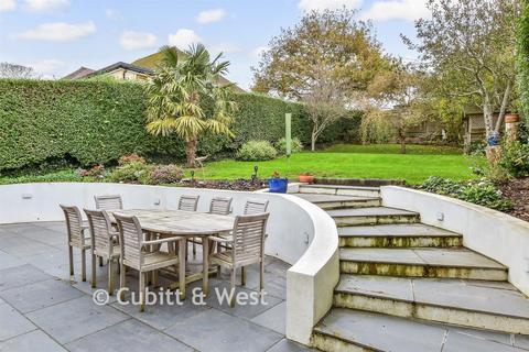 undefined, Falmer Road, Woodingdean, Brighton, East Sussex