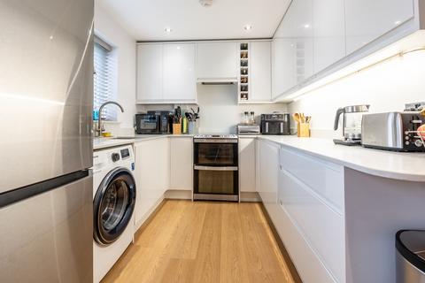 undefined, Birchwood, Carterton, Oxfordshire, OX18