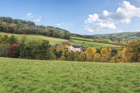 undefined, Hopcott Road, Minehead