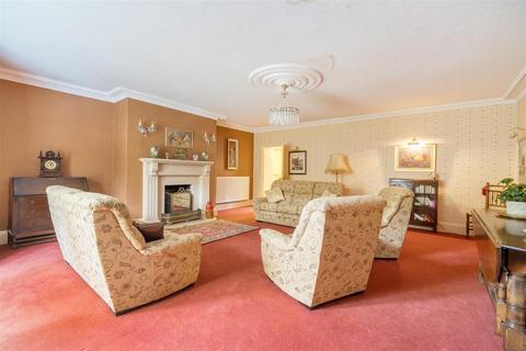 undefined, Hopcott Road, Minehead