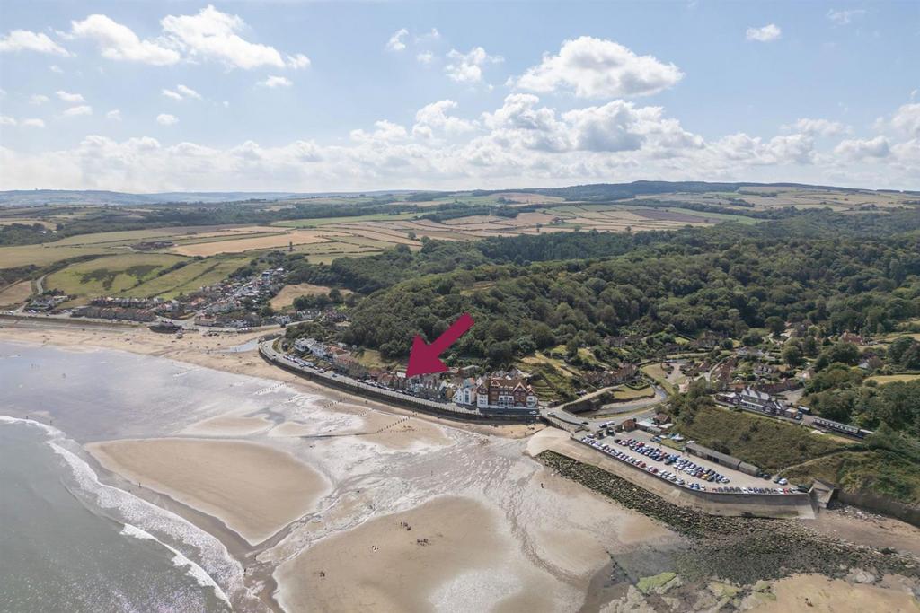 Sandsend