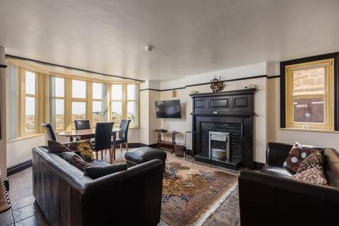 6 bedroom house for sale, 1-3 Bay View, The Parade, Sandsend, Whitby