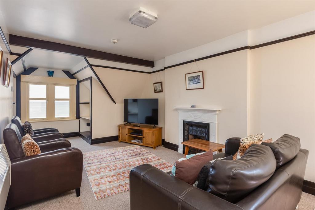Apartment 3