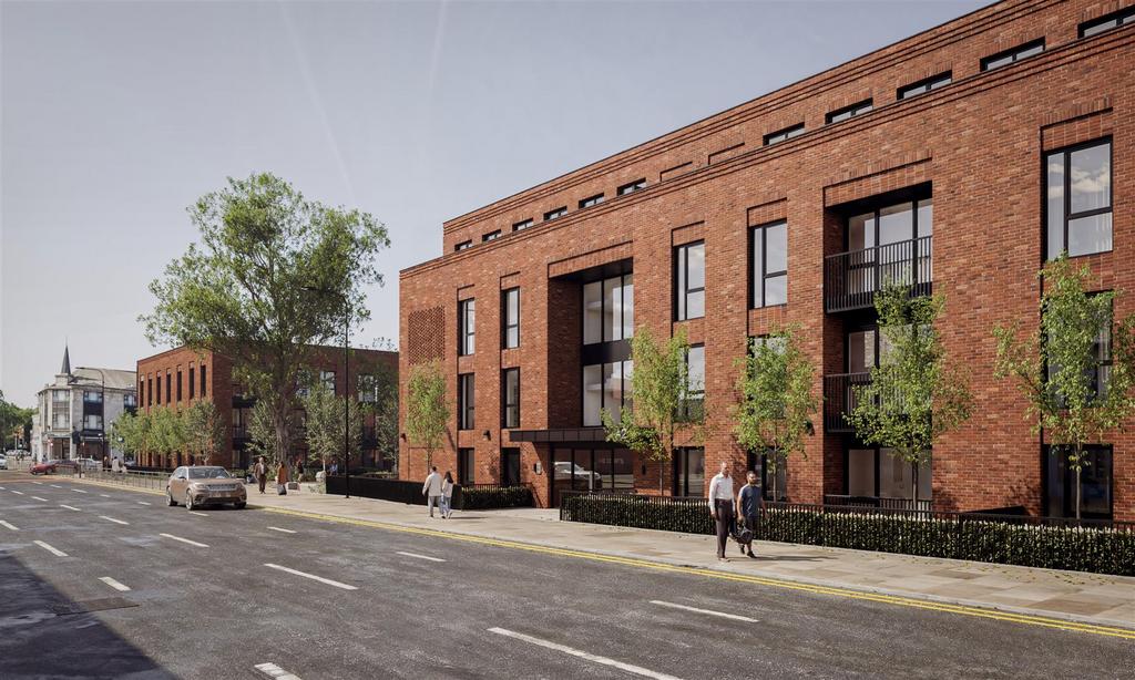 Pictures for illustration purposes