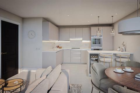 undefined, Apartment 9, The Courts, Sale