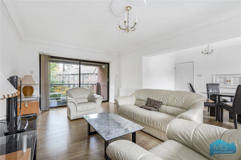 undefined, Spencer Close, London, N3