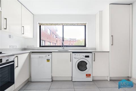 undefined, Spencer Close, London, N3