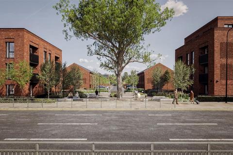 undefined, Apartment 4, The Courts, Sale