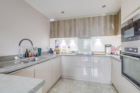 undefined, Somerton Avenue, Westcliff-on-sea, SS0