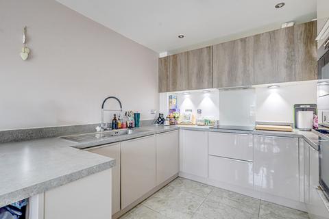 undefined, Somerton Avenue, Westcliff-on-sea, SS0