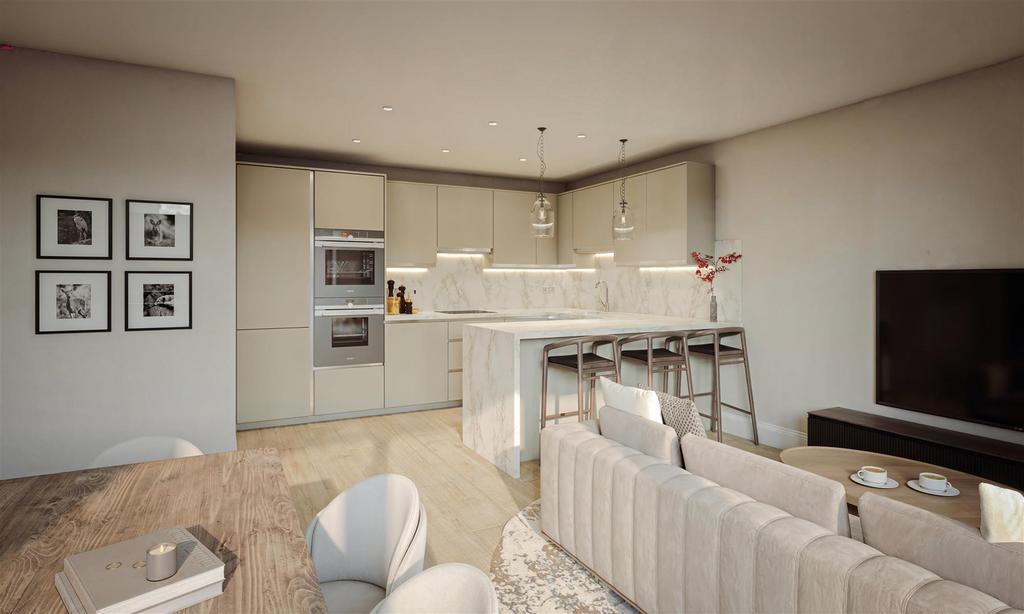 Pictures for illustration purposes