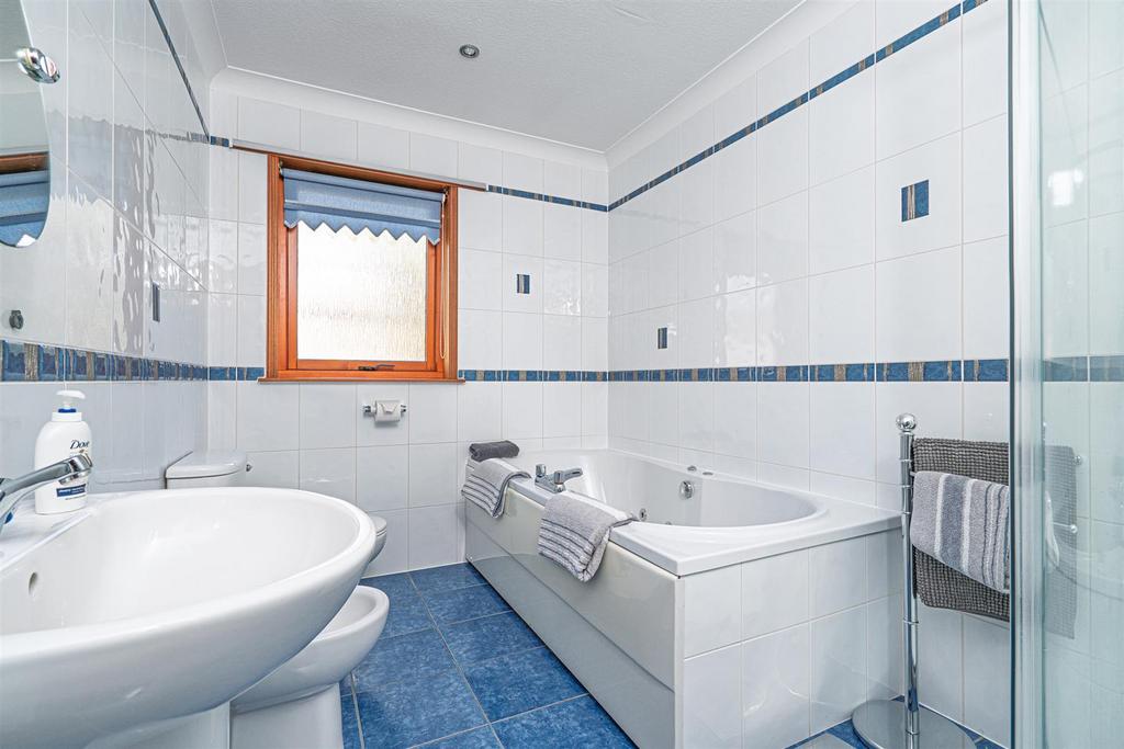 73 Whitecraigs-8.jpg