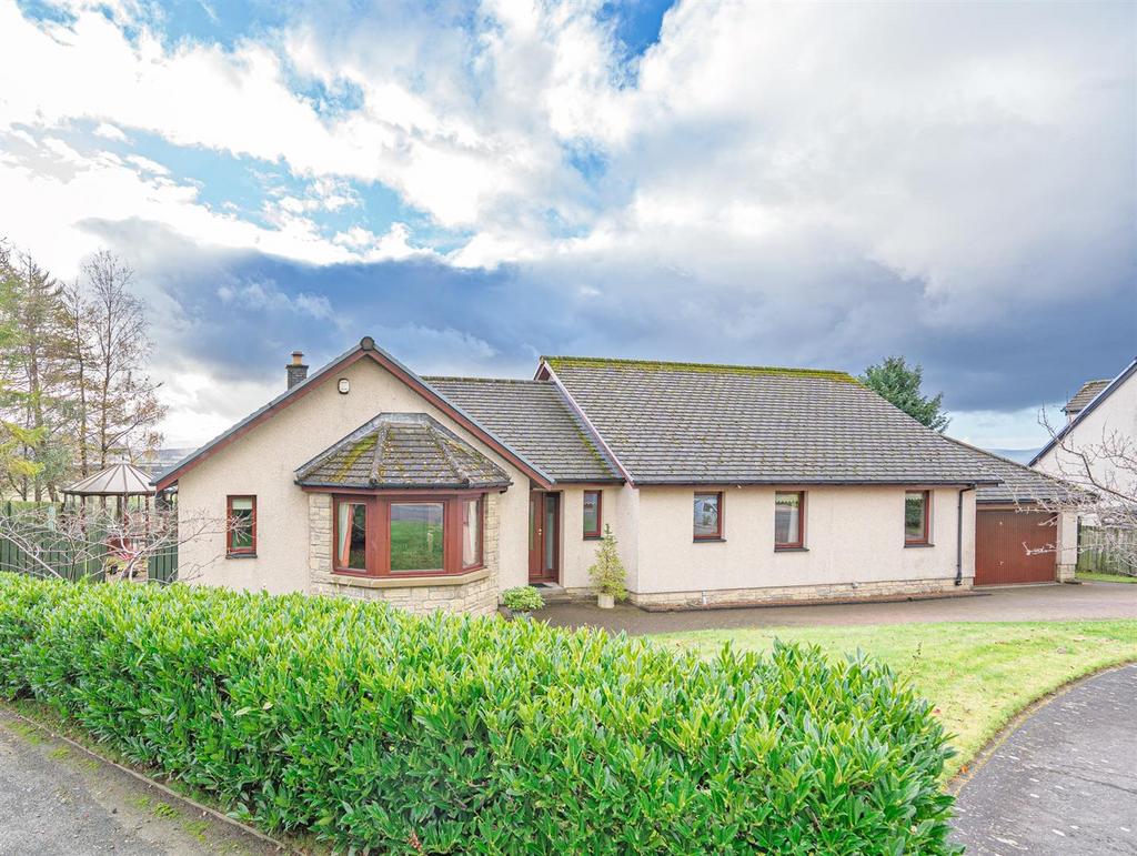 73 Whitecraigs-311.jpg