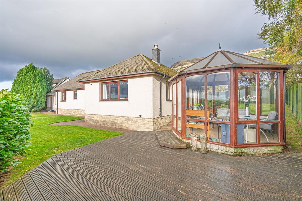 73 Whitecraigs-26.jpg