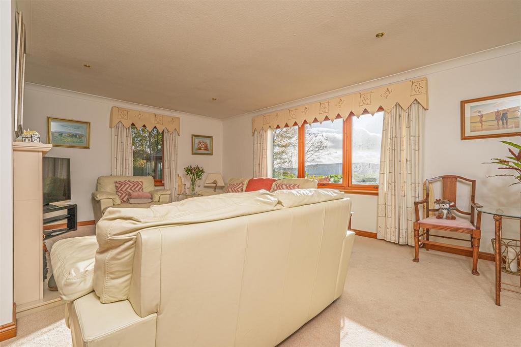 73 Whitecraigs-20.jpg