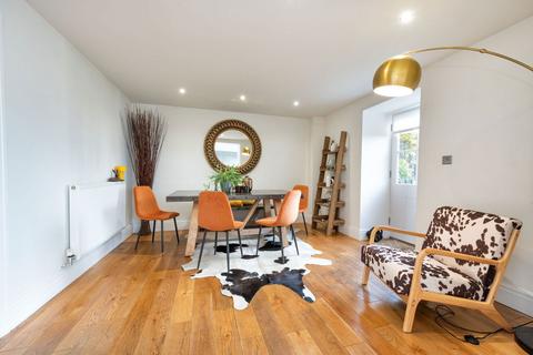 4 bedroom terraced house for sale, Pennant Farm, 4 Prion Road, Denbigh, LL16 5ST