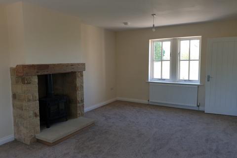 undefined, Flasby BD23