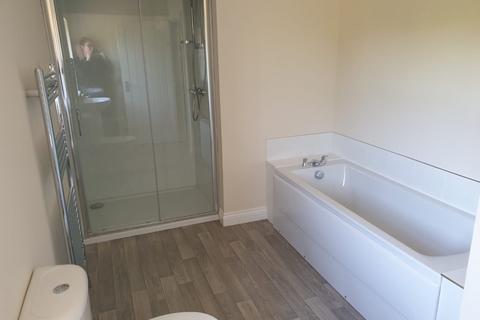 undefined, Flasby BD23