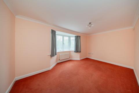 151 Cornbrash Rise, Hilperton, Trowbridge, BA14 7TS