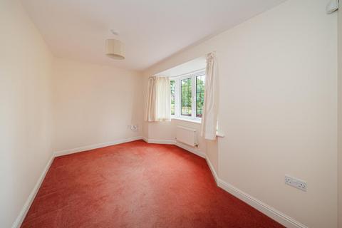 151 Cornbrash Rise, Hilperton, Trowbridge, BA14 7TS