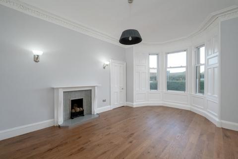 5 bedroom detached house for sale, 24 Kirk Brae, Liberton, EH16 6HH