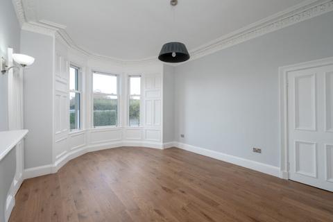 5 bedroom detached house for sale, 24 Kirk Brae, Liberton, EH16 6HH